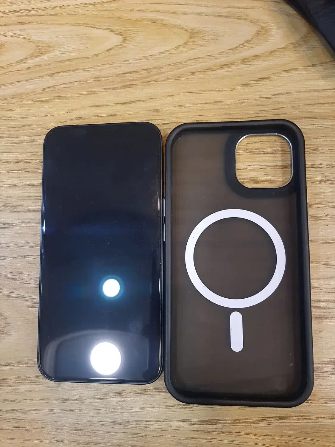 13 Normal|موبایل|تهران, والفجر (افسریه)|دیوار