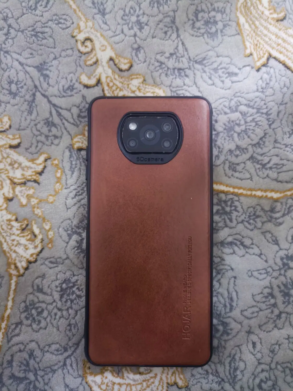 poco x3 pro|موبایل|ثلاث باباجانی, |دیوار