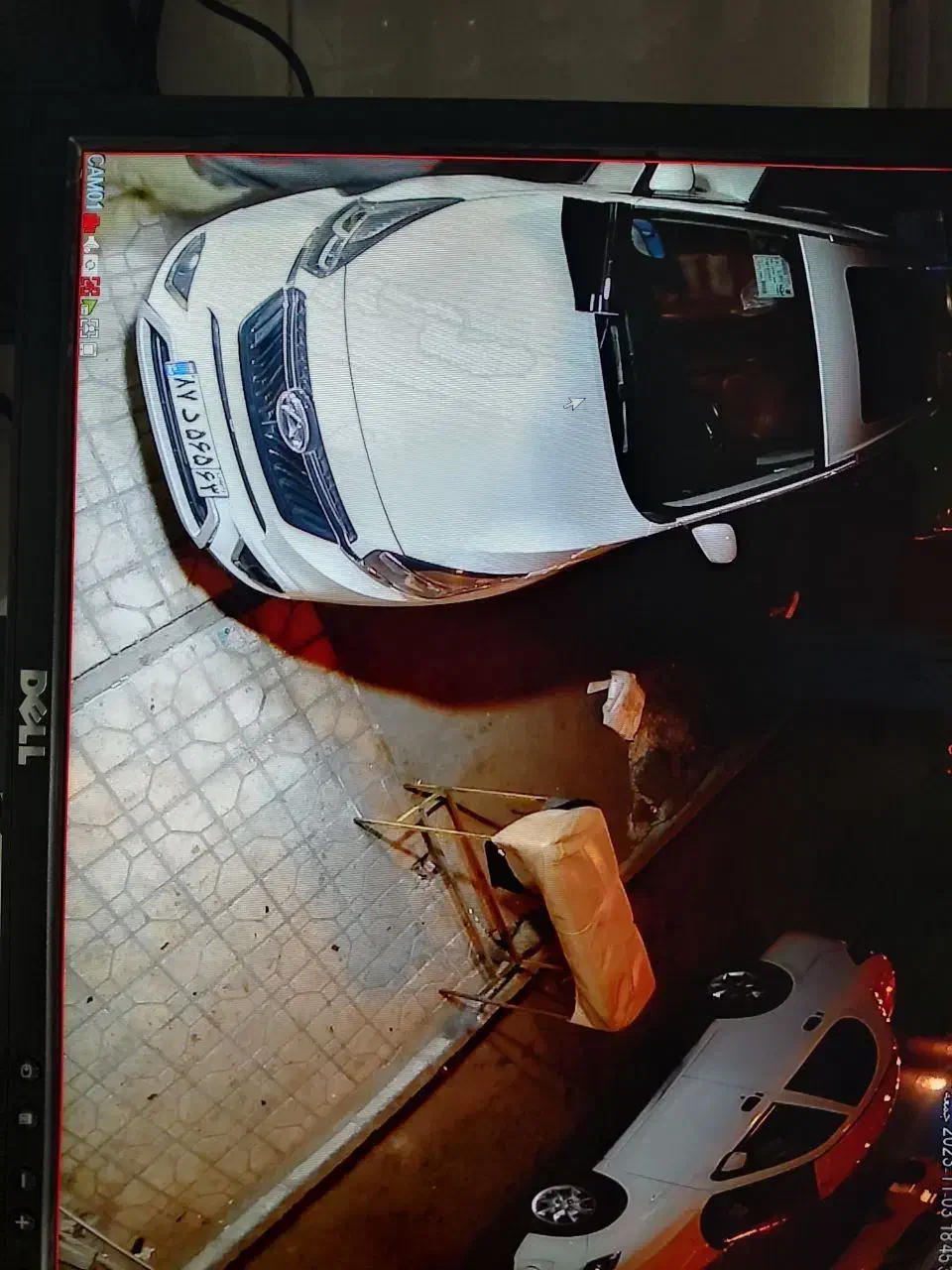 دوربین مداربسته مدل 802 با سنسور فولهان اقساط|دوربین مداربسته|شیراز, شهرک رضوان|دیوار