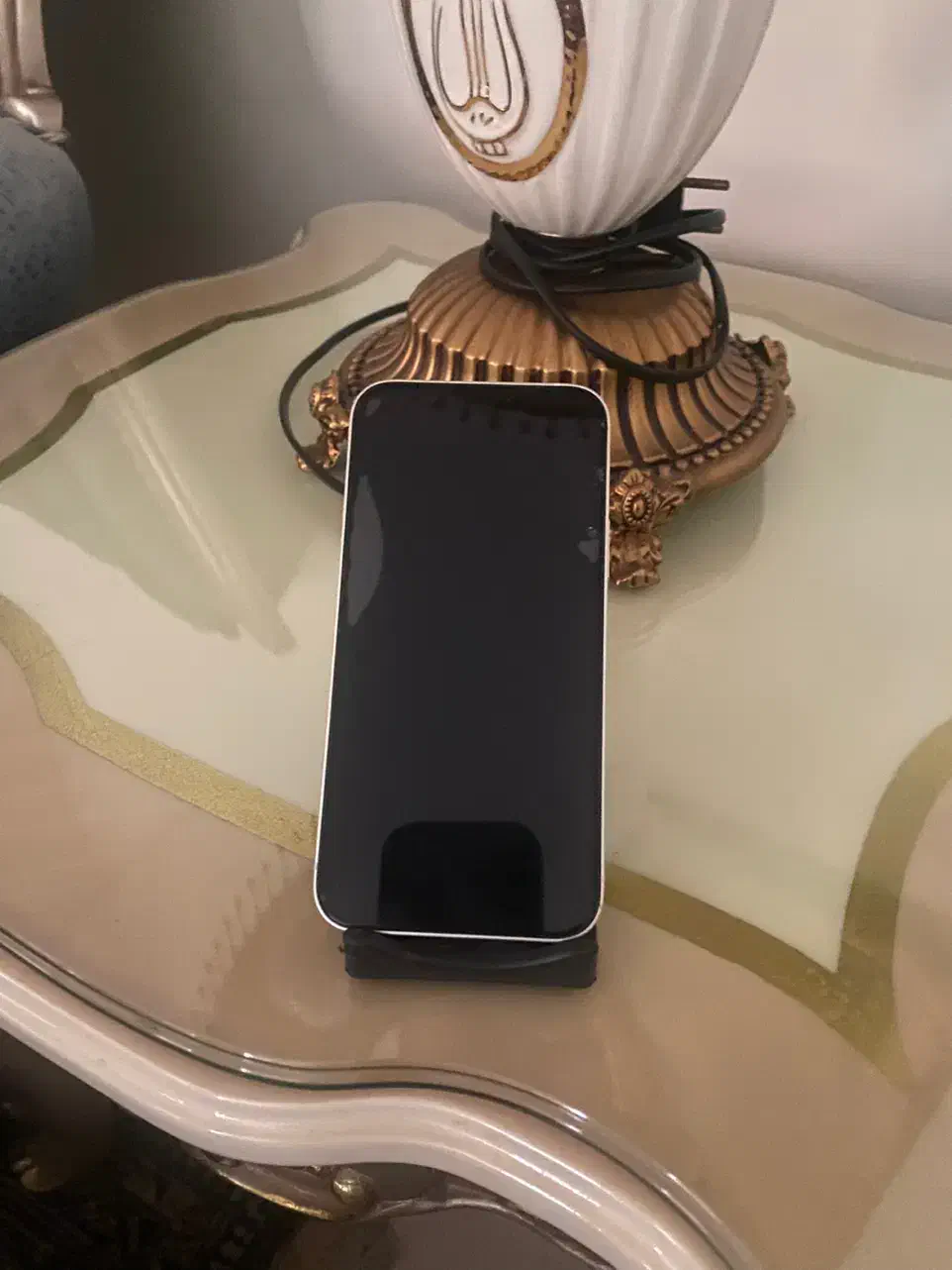 ایفون ۱۲|موبایل|تهران, فرمانیه|دیوار