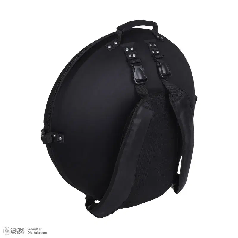 هنگ درام استیل اسلپ درجه یک + آموزش ساز|درام و پرکاشن|بابل, |دیوار