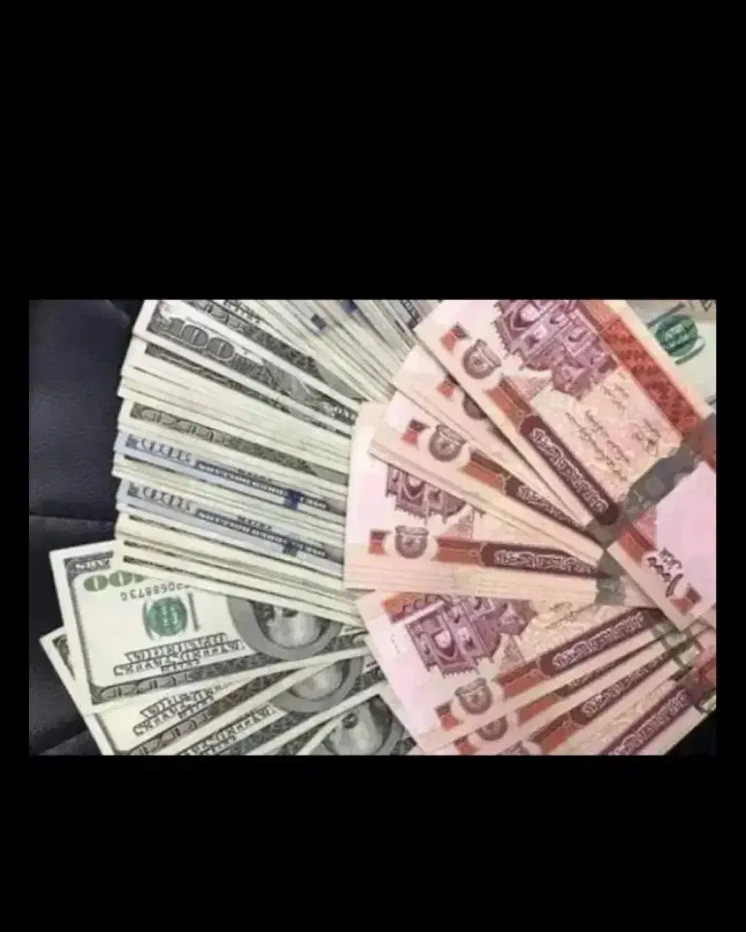 پرداخت سرمایه آزاد|خدمات مالی، حسابداری، بیمه|شیراز, گلشن|دیوار