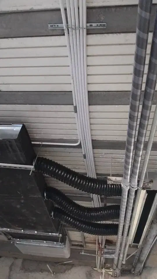 کارگر|استخدام صنعتی، فنی، مهندسی|تهران, پاسداران|دیوار