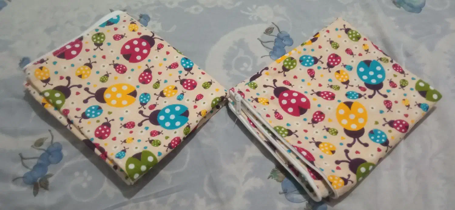 جانونی|ظروف نگهدارنده، پلاستیکی، یک‌بارمصرف|بیرجند, |دیوار