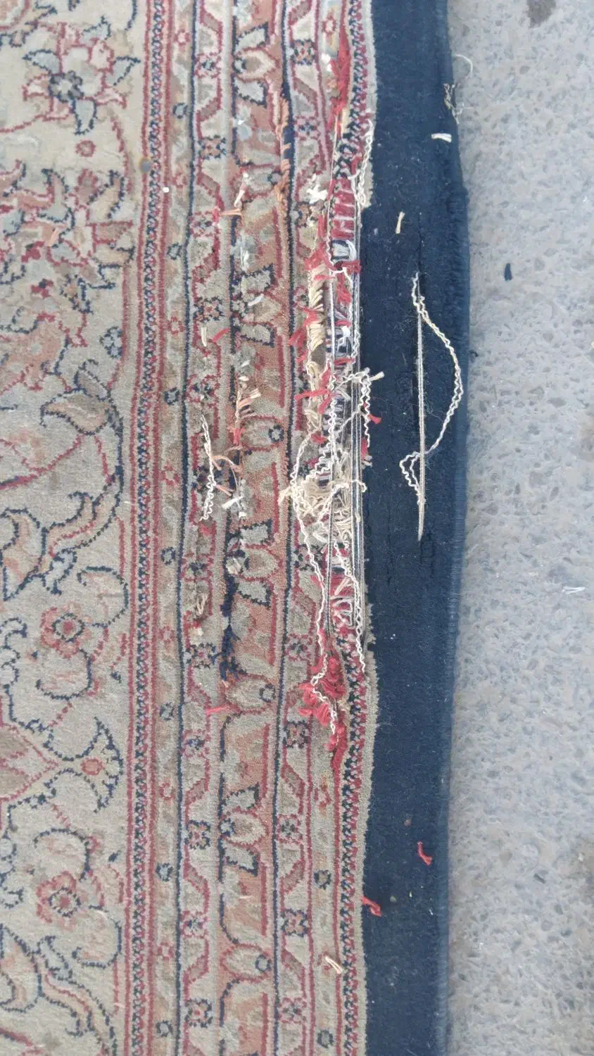 فرش|فرش|مشهد, امیرآباد|دیوار