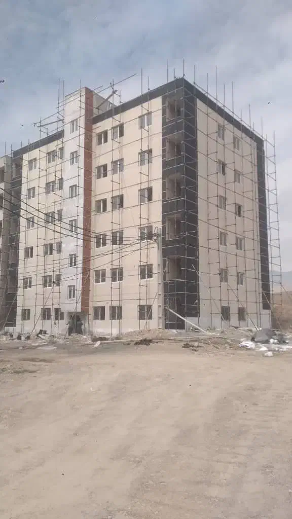 بنا|خدمات پیشه و مهارت|دزفول, |دیوار