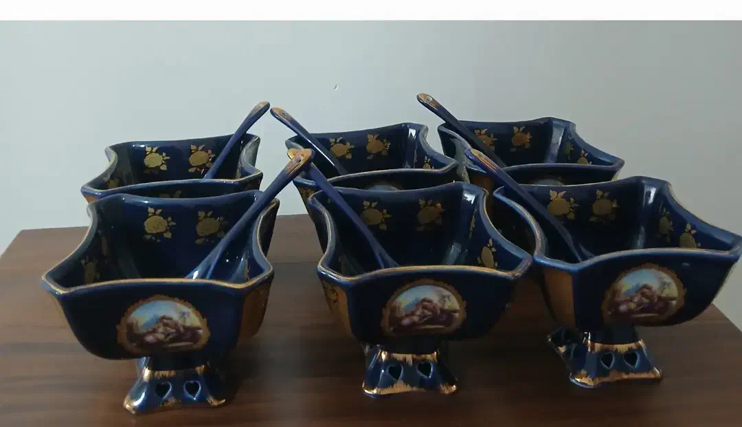 ظروف|ظروف پخت‌وپز|رودسر, |دیوار