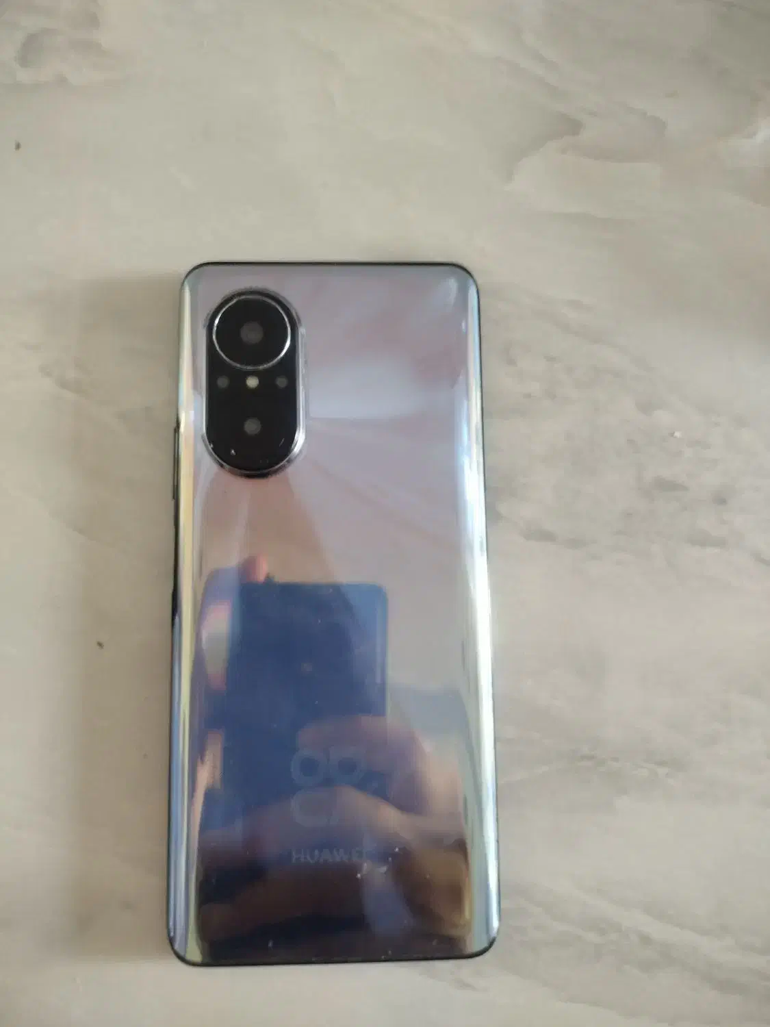 هواوی nova9se  گیگ128|موبایل|تهران, سردارجنگل|دیوار