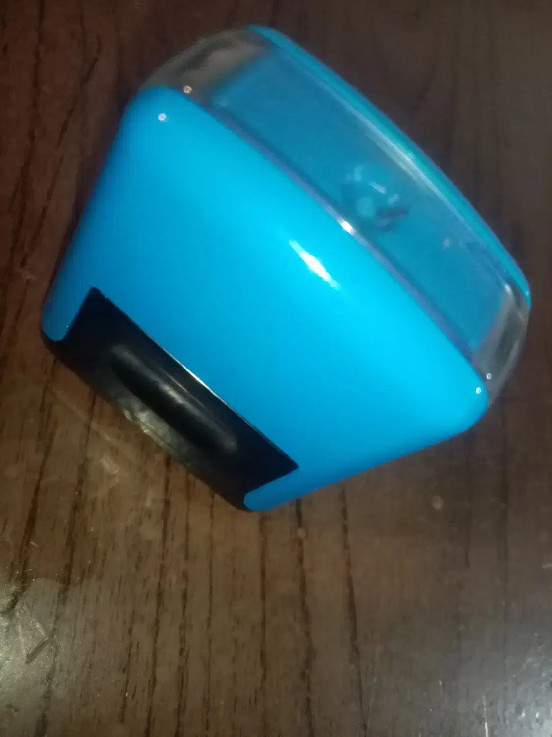 مهر اتومات جیبی|لوازم التحریر|تهران, جوادیه تهرانپارس|دیوار