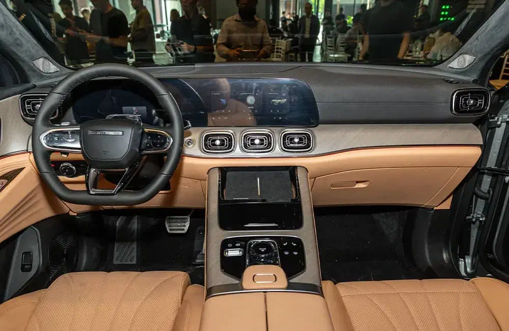 لوکانو L8|خودرو سواری و وانت|تهران, نازی‌آباد|دیوار