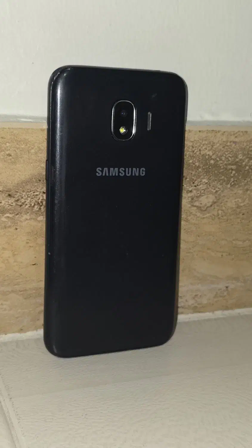 گوشی گلکسی گرند پیرایم پرو|موبایل|بروجرد, |دیوار