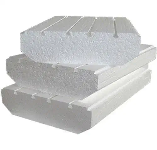 کارخانه یونولیت سقفی|مصالح و تجهیزات ساختمان|شهریار, شهرک وائین|دیوار