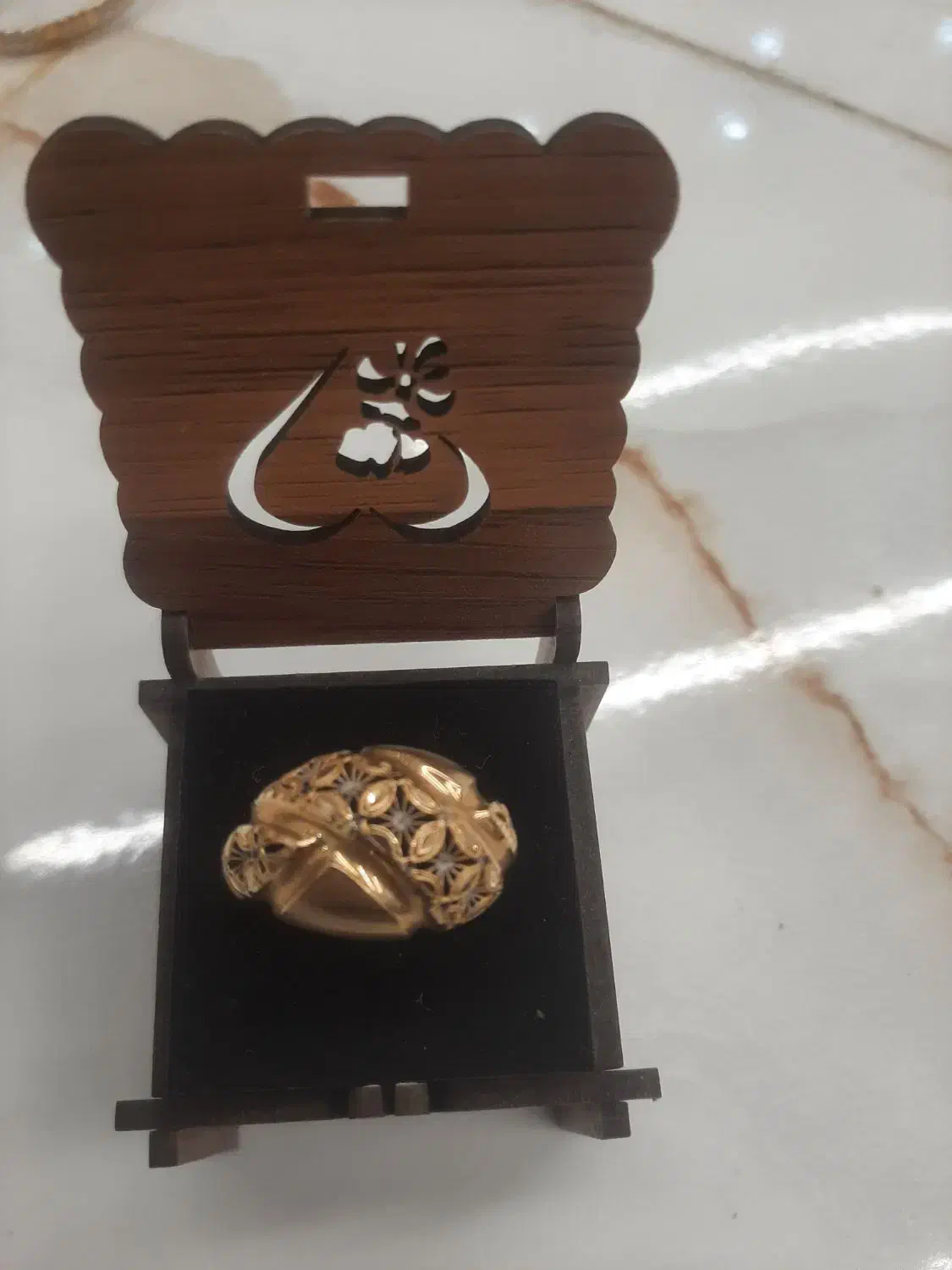 طلا|جواهرات|همدان, |دیوار