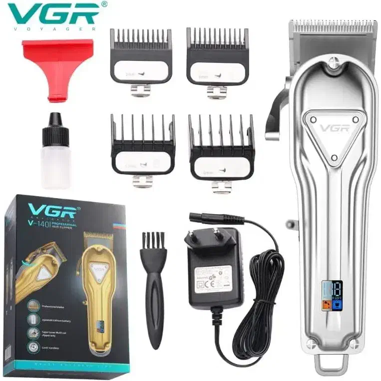 فروش ابزار و وسایل اصلاح مردانه|آرایشی، بهداشتی، درمانی|اردکان, |دیوار