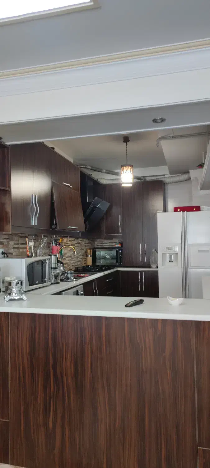 کابینت دست دوم|مصالح و تجهیزات ساختمان|فردیس, شهرک شهید حسینی|دیوار