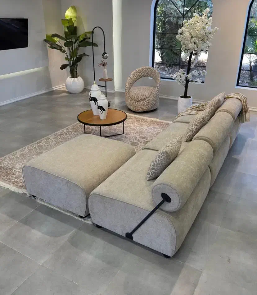 مبل خانه آبی، مبلمان ماوی کیش|مبلمان خانگی و میز عسلی|کیش, |دیوار