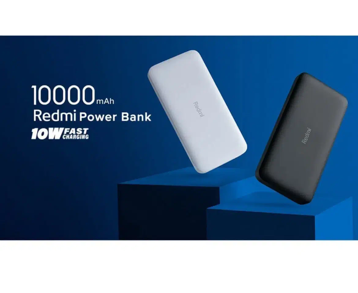 پاوربانک|لوازم جانبی موبایل و تبلت|تهران, دستغیب|دیوار