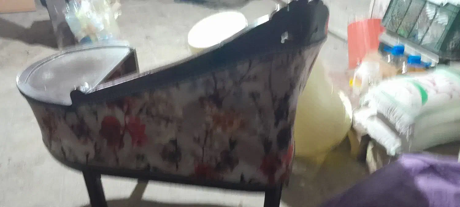 میز تلفن|میز تلفن|اراک, |دیوار