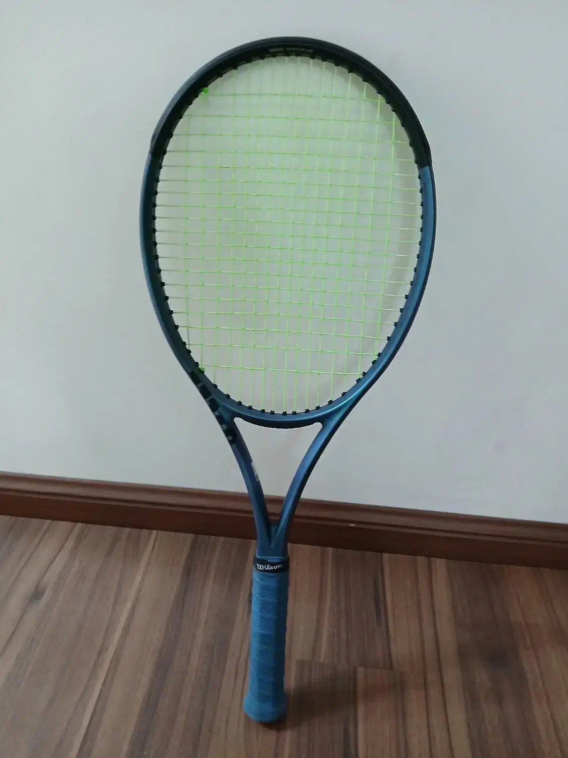 راکت تنیس|ورزشهای توپی|زنجان, |دیوار