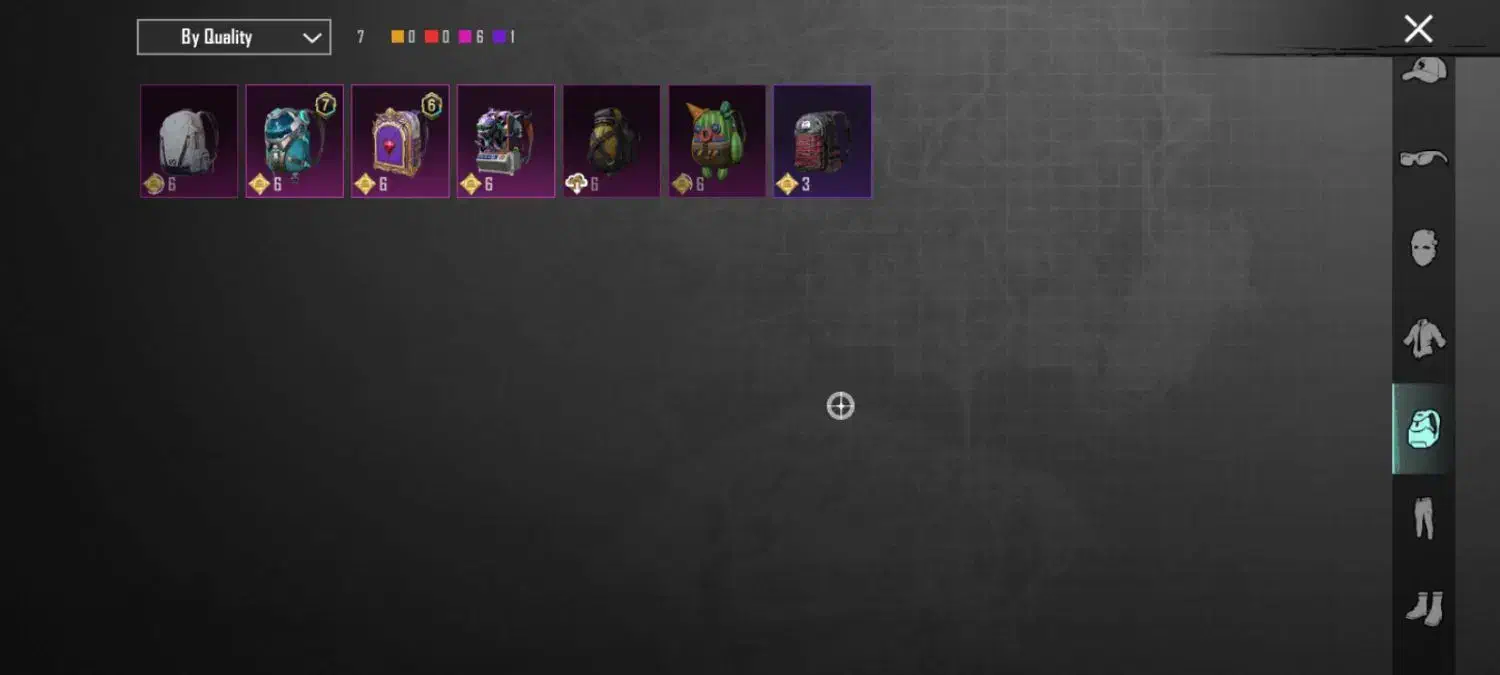 اکانت پابجی|کنسول، بازی ویدئویی و آنلاین|ایرانشهر, |دیوار