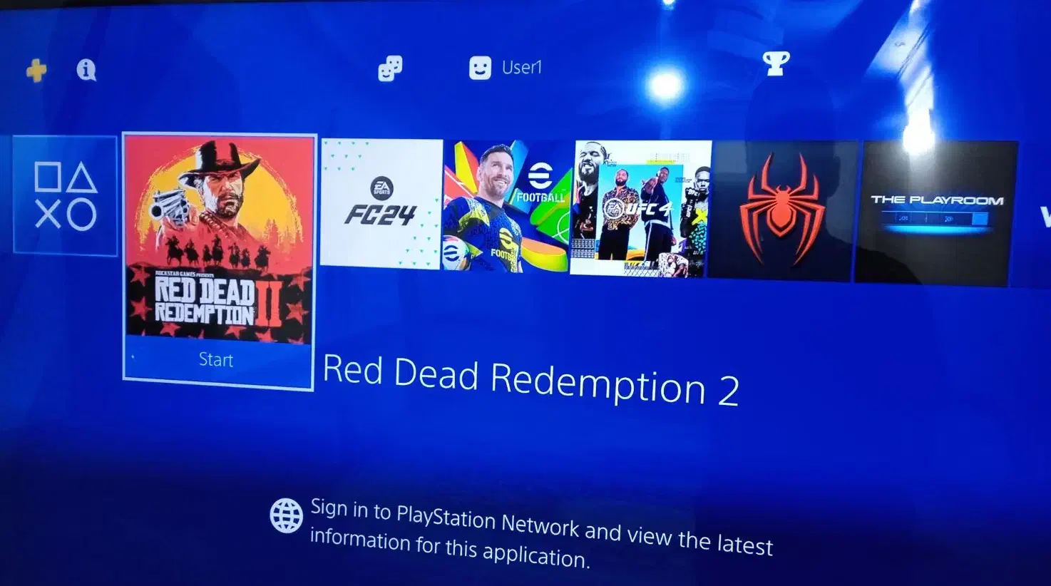 Ps4 pro|کنسول، بازی ویدئویی و آنلاین|گرگان, |دیوار
