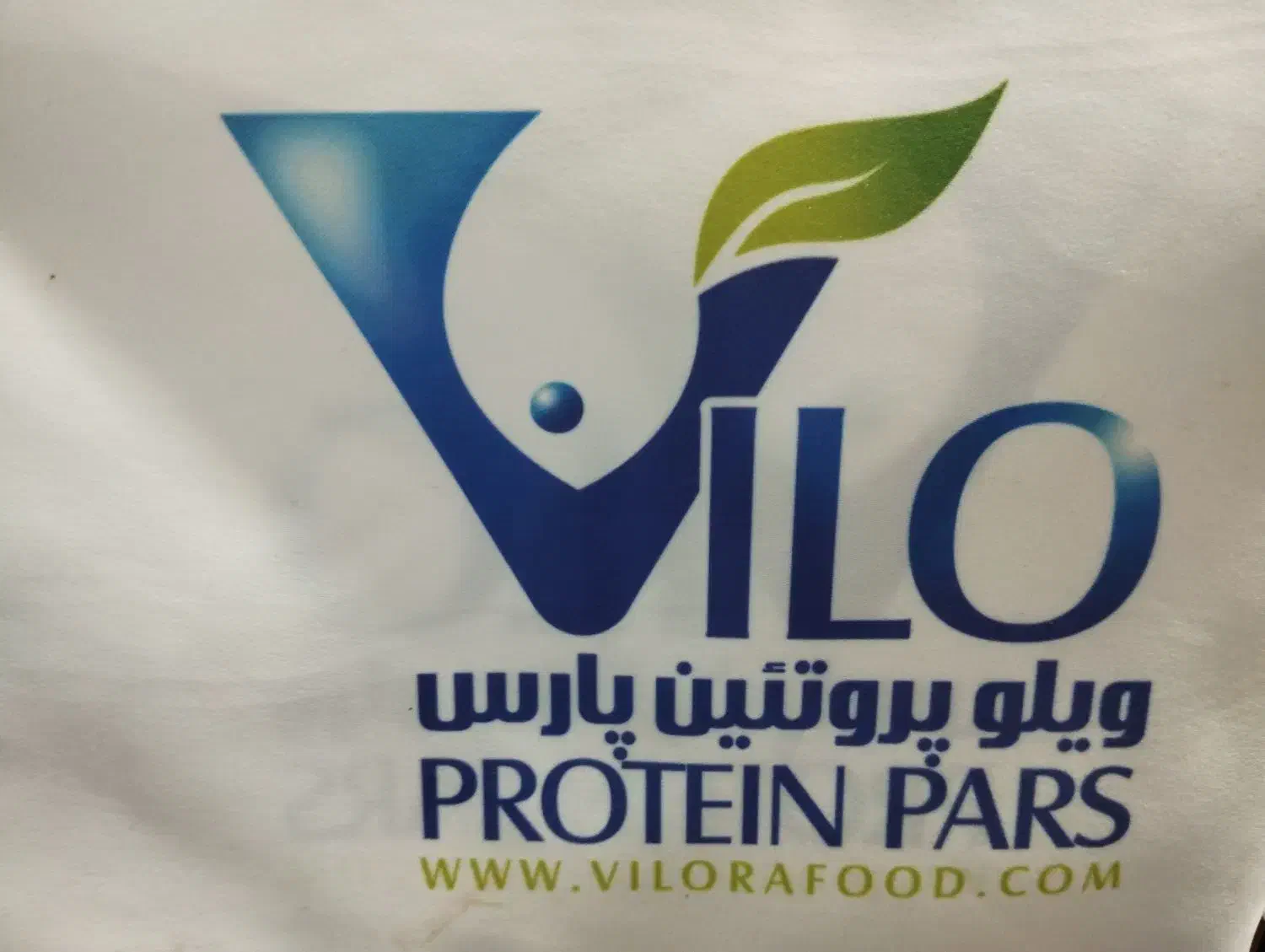 استخدام سرپرست تولید|استخدام صنعتی، فنی، مهندسی|سلمانشهر, |دیوار