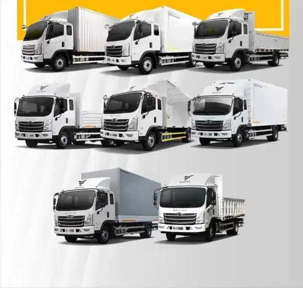 جابجای اسباب منزل باکارگر باماشین مسقف اسان کار|خدمات حمل و نقل|ساری, |دیوار