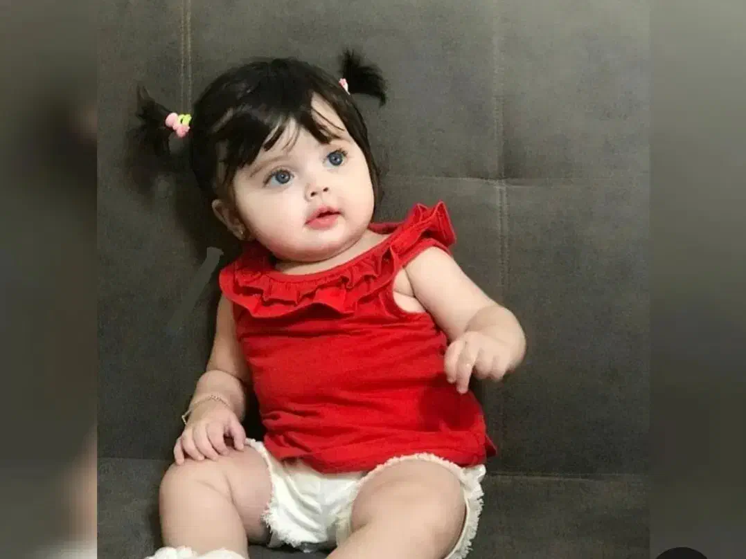 .پذیرش تخمک اهدایی ورحم اجاره ای|فعالیت داوطلبانه|اسلام‌شهر, شهرک محمدیه|دیوار