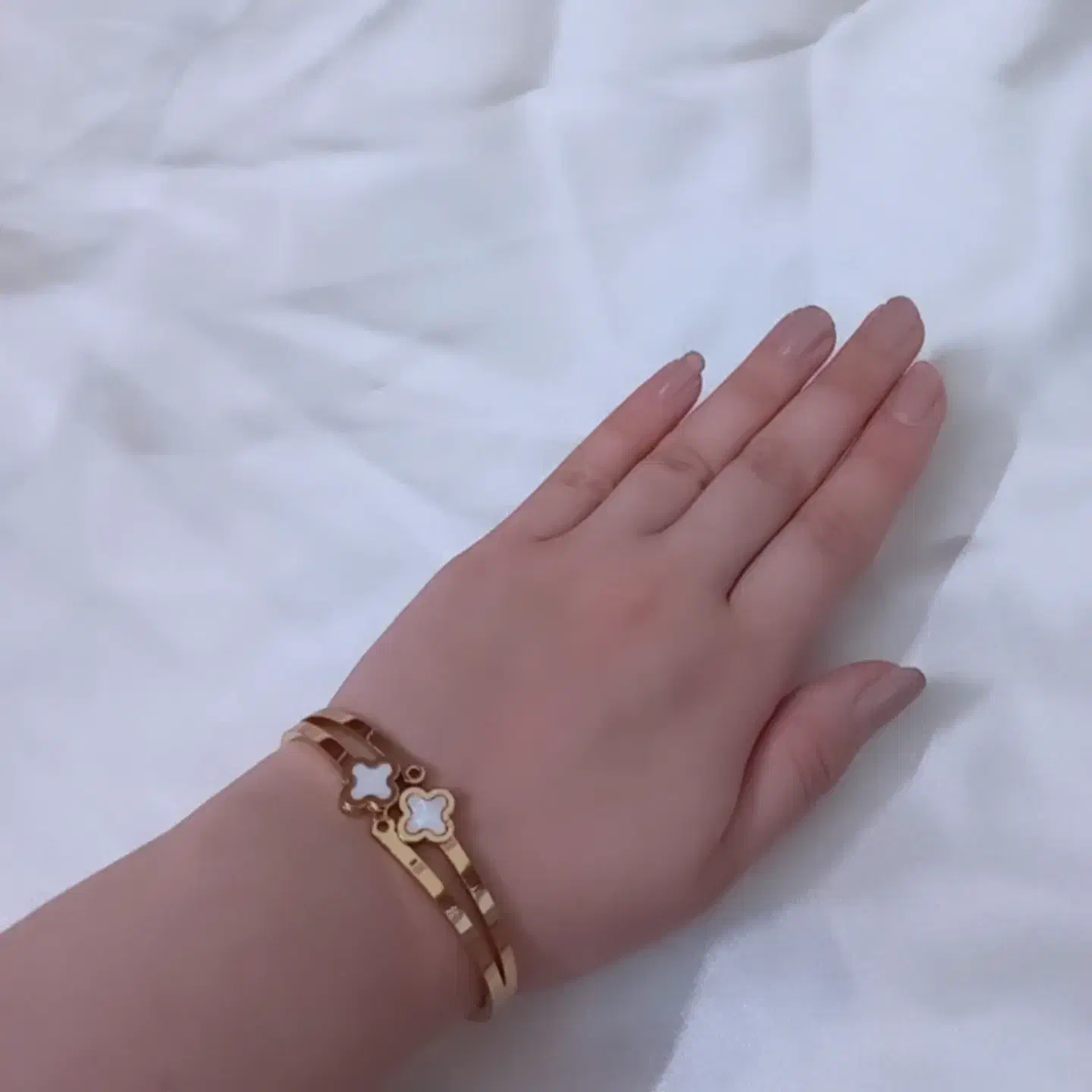 دستبند|زیورآلات و اکسسوری|تهران, نازی‌آباد|دیوار