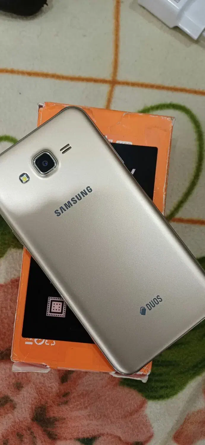 گوشی فوری فوروشی|موبایل|تهران, سبلان (لشگر)|دیوار