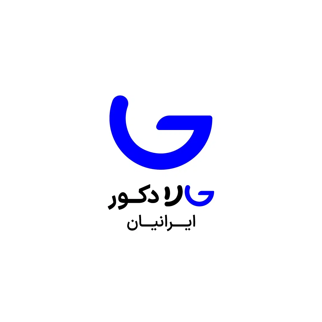 استخدام نیروی کالسنتر و فروش تلفنی|استخدام بازاریابی و فروش|تهران, اوقاف|دیوار
