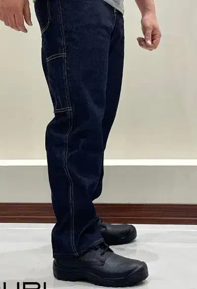 شلوار کار لی ***|لباس|کرمان, |دیوار