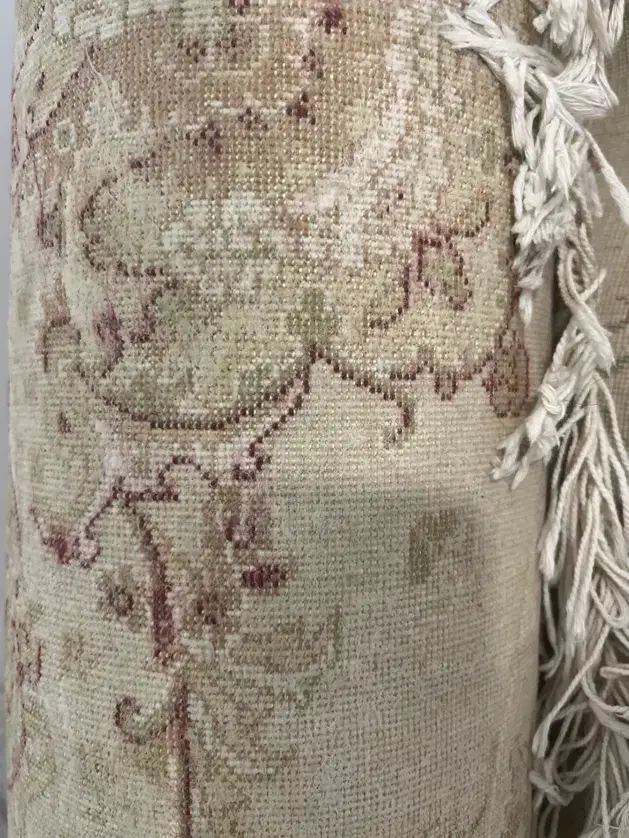 فرش ماشینی|فرش|صدرا-فارس, فاز ۱|دیوار