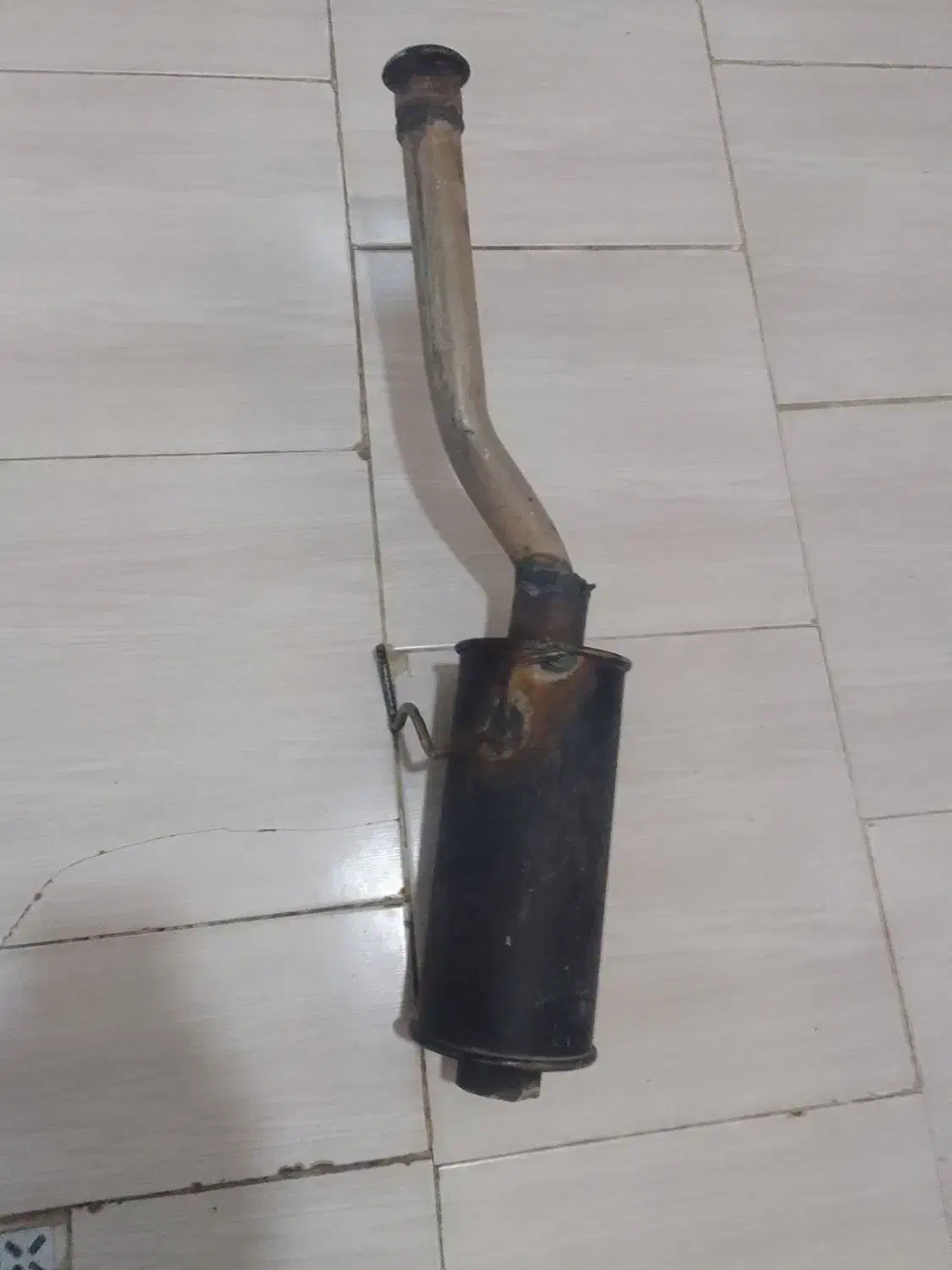 رنجوور پژو|قطعات یدکی و لوازم جانبی|محمدشهر, محمدشهر|دیوار