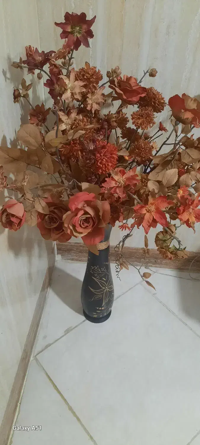 خردو ریز|حراج|کرج, حصارک بالا|دیوار