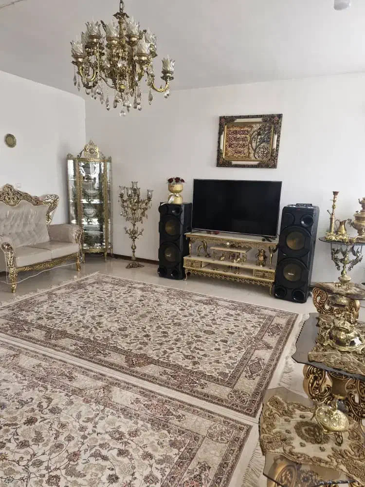 اجاره‌‌آپارتمان‌‌شهرک‌بهشتی‌۸۲‌متر|اجارهٔ آپارتمان|همدان, |دیوار