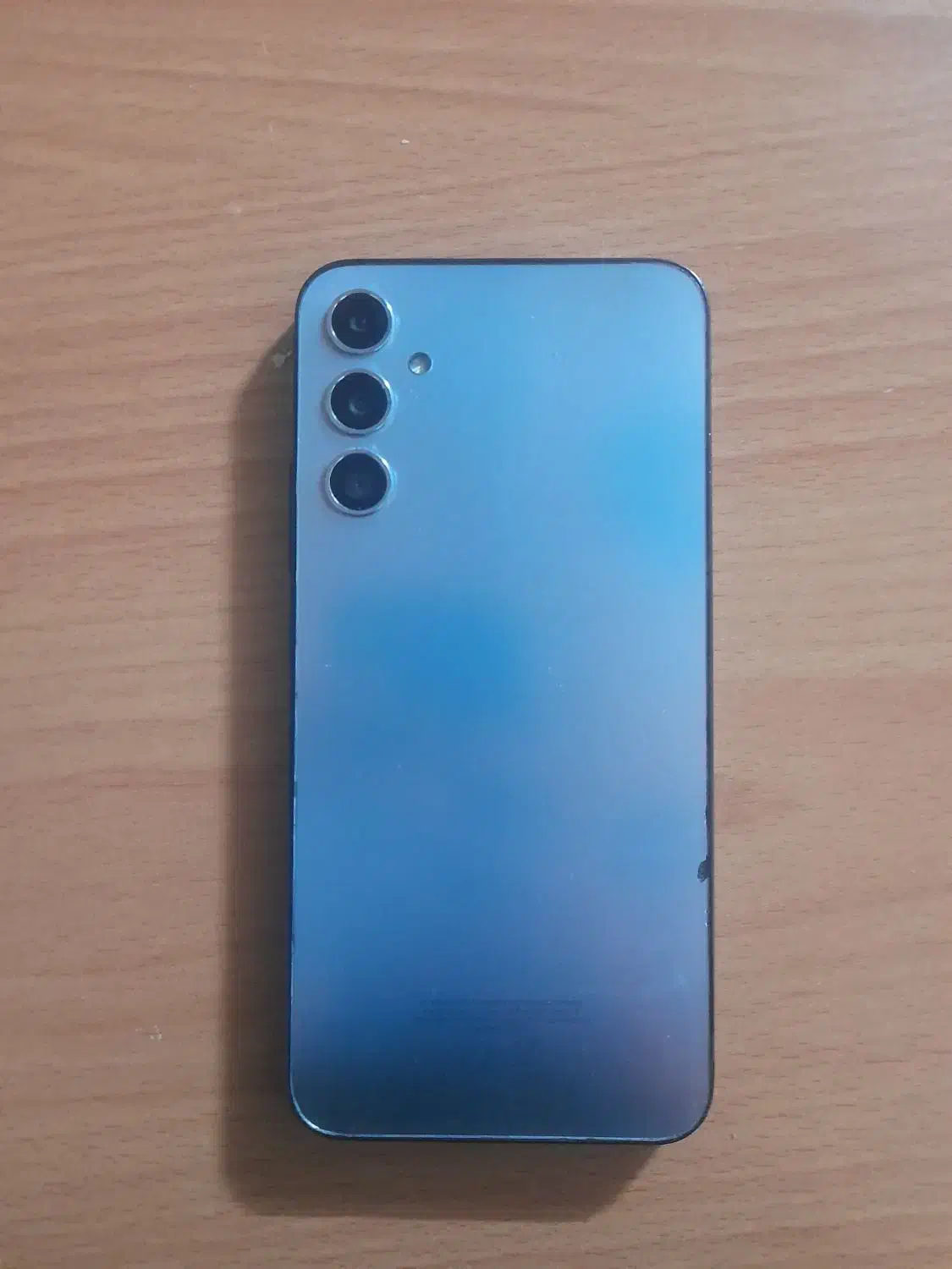 a34 5g|موبایل|فلاورجان, |دیوار