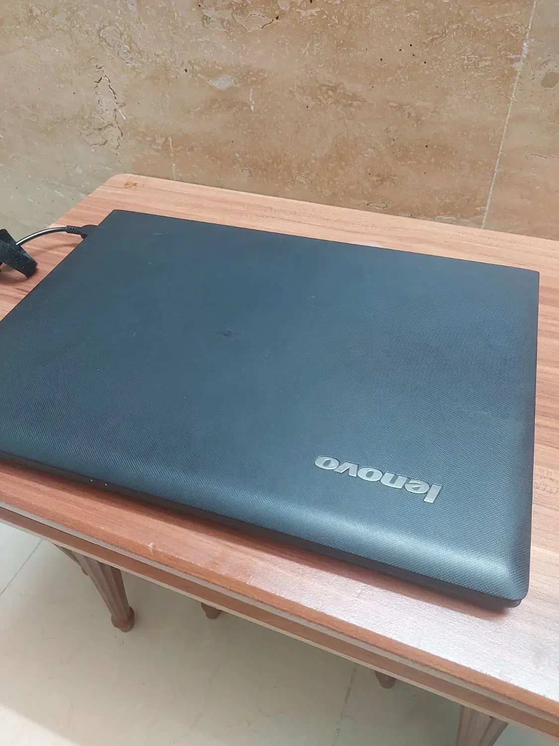 لب تاب|رایانه همراه|تهران, شوش|دیوار