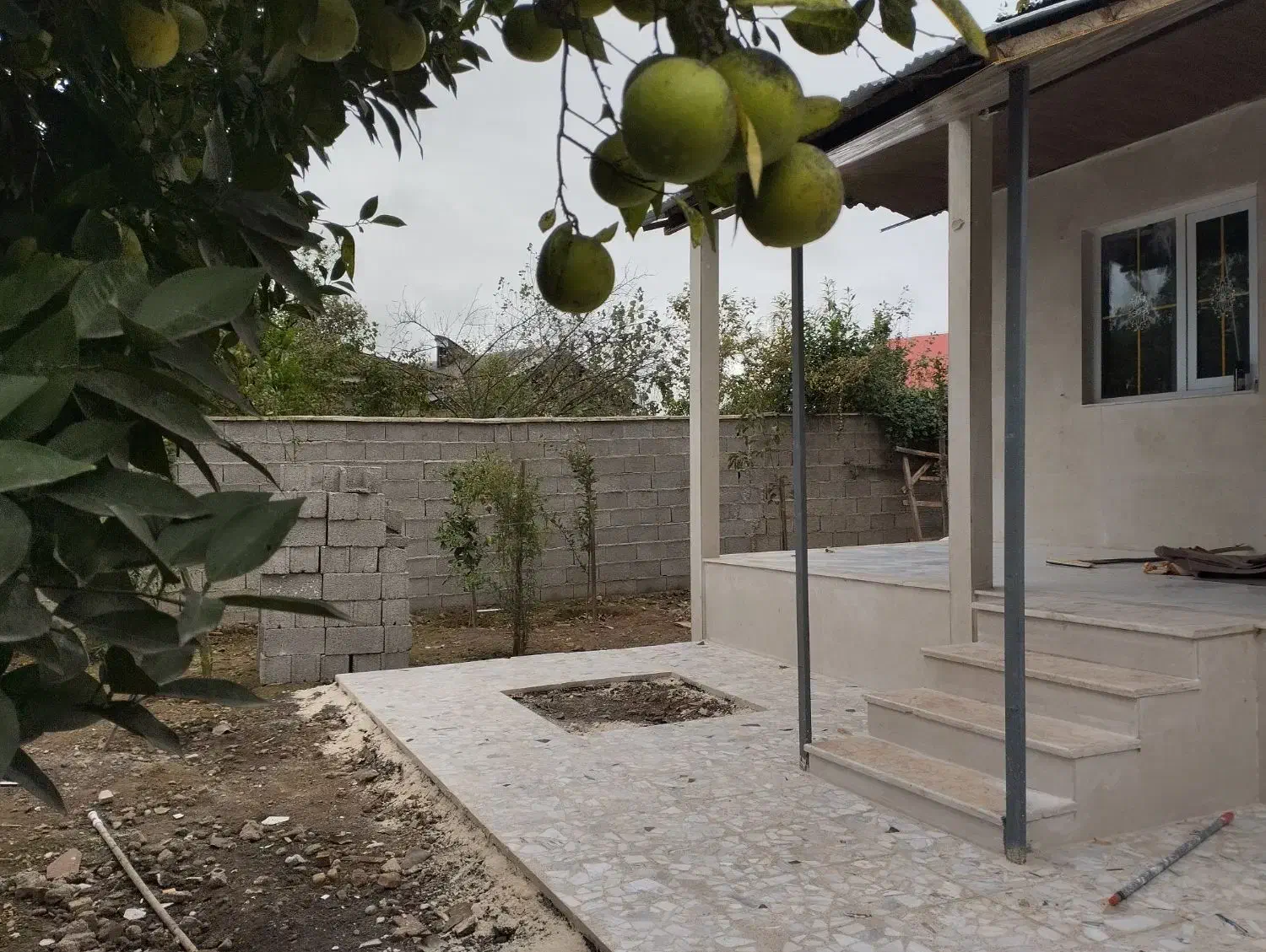 تمامی کارهای ساختمانی صفر تا صد پذیرفته میشود|خدمات پیشه و مهارت|اسلام‌شهر, شهرک واوان|دیوار