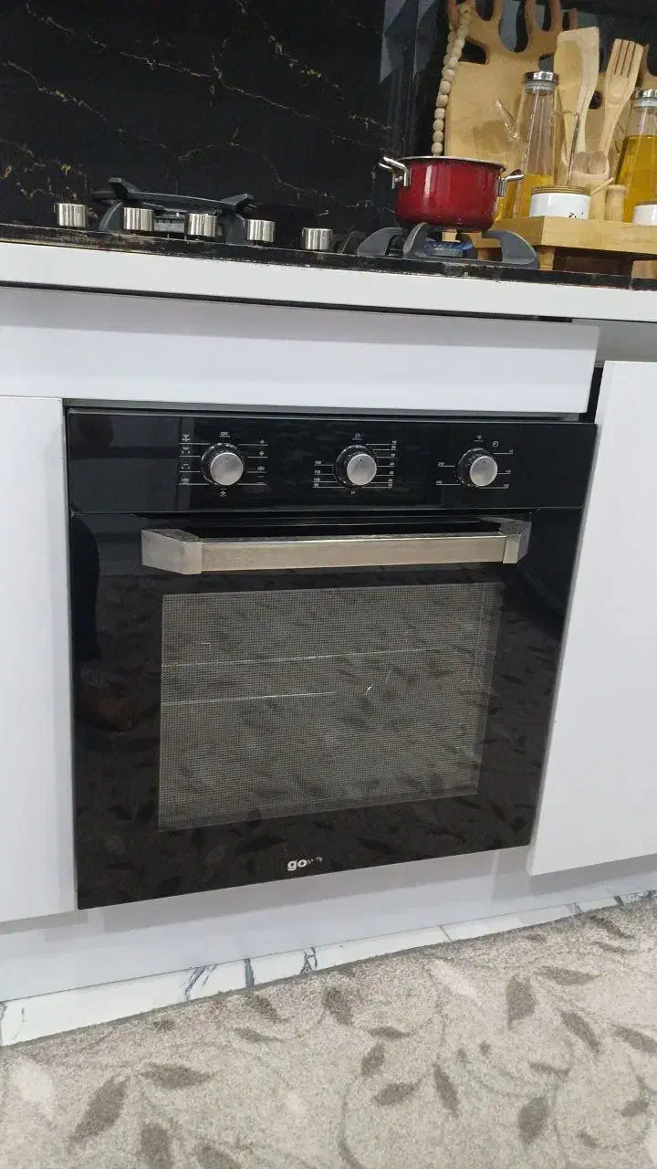 فروش فرتوکار|اجاق گاز و لوازم برقی پختوپز|بانه, |دیوار