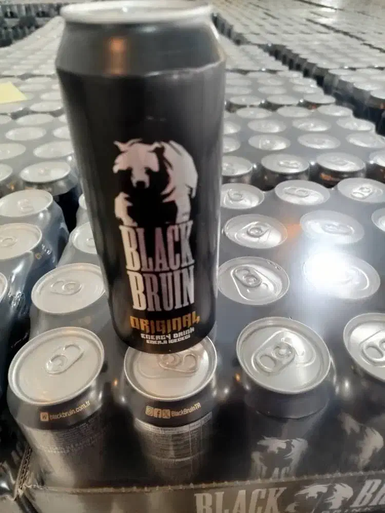 انرژی زا بلک|عمدهفروشی|جلفا, |دیوار