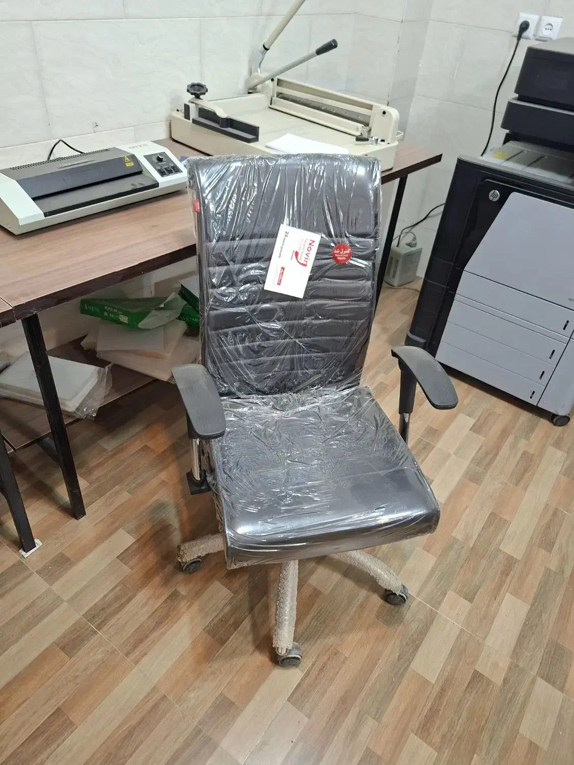 لوازم کامل کافی نت|فروشگاه و مغازه|زیباشهر, |دیوار