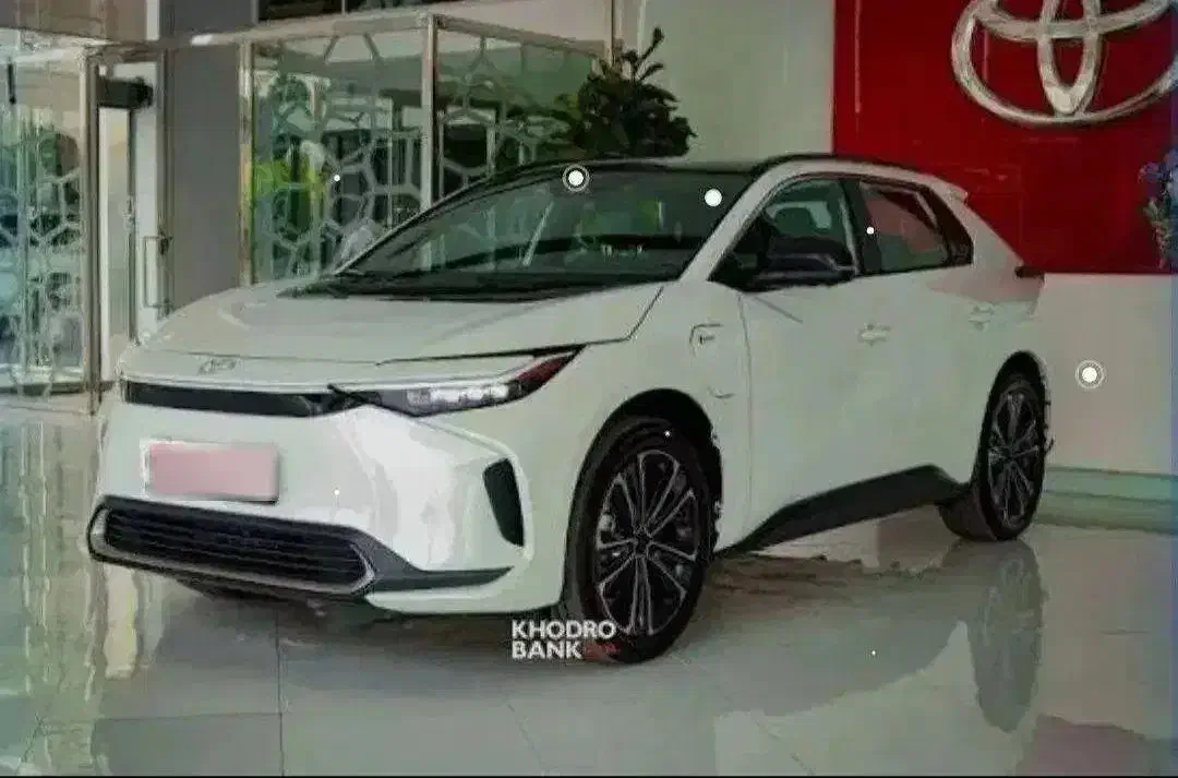 حوله موسو گرند خان دیزل|خودرو سواری و وانت|تهران, دکتر هوشیار|دیوار