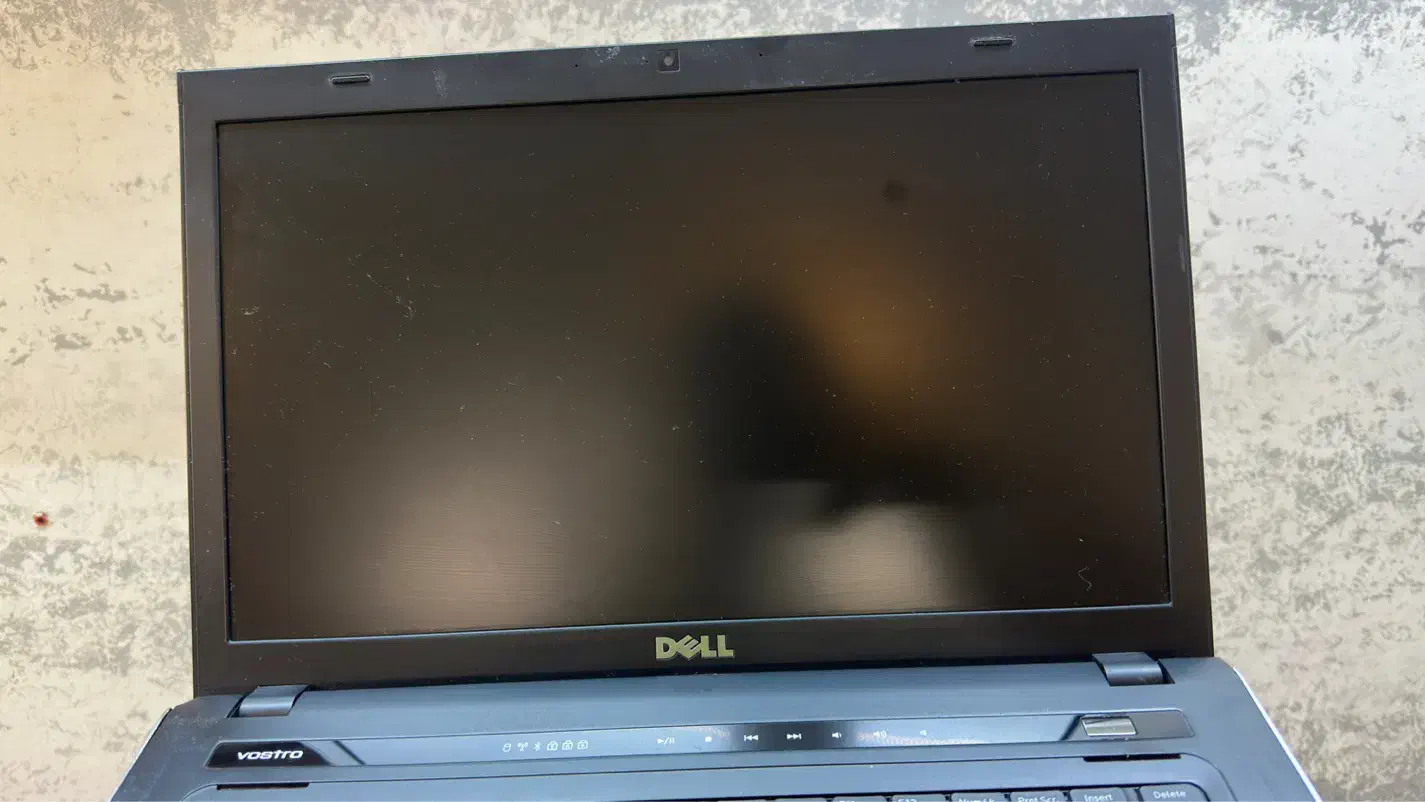 Del Vostro 3500|رایانه همراه|اصفهان, مسجد مصلی|دیوار