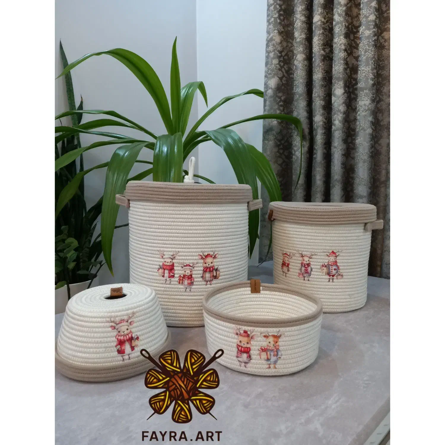 سیسمونی اتاق کودک|اسباب و اثاث بچه|شیراز, شهدای شهرک سعدی|دیوار