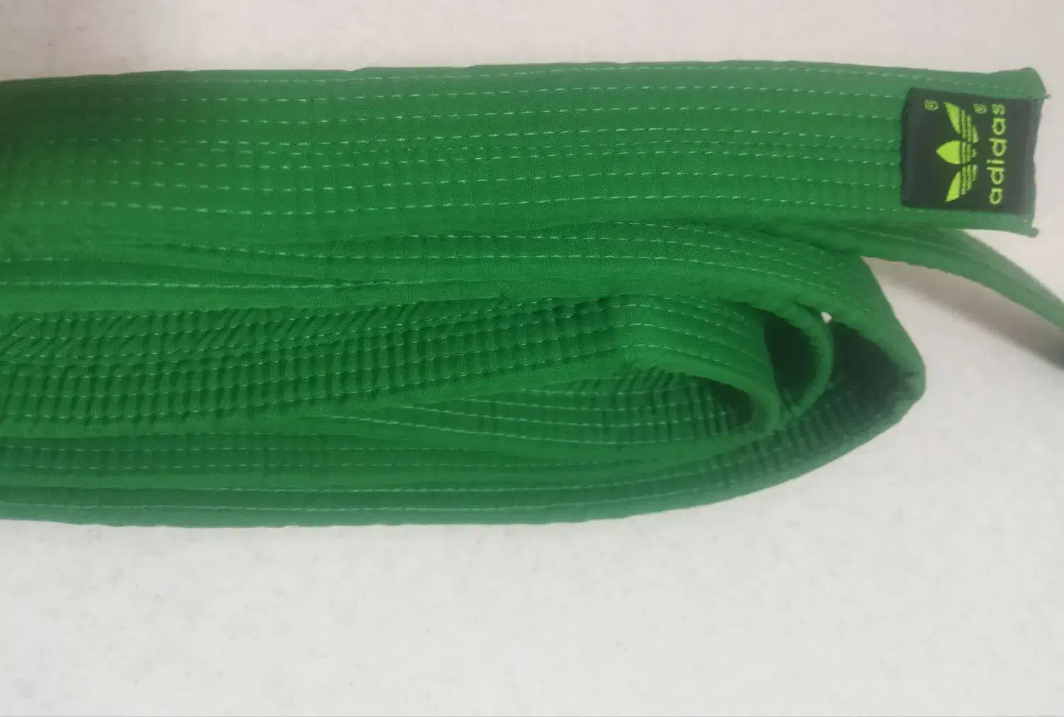 کمربند سبز|کیف، کفش، کمربند|اراک, |دیوار