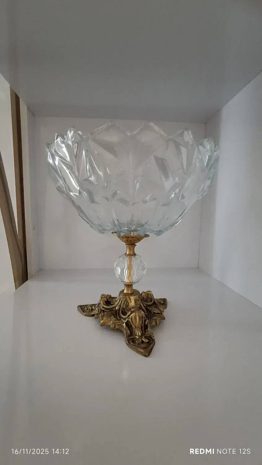 سرویس پذیرایی|ظروف سرو و پذیرایی|اراک, |دیوار