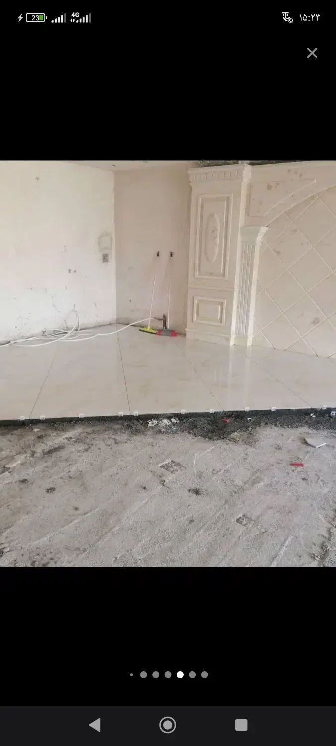 کاشکاری و سرامیک  رموزاییک|خدمات پیشه و مهارت|ارومیه, |دیوار