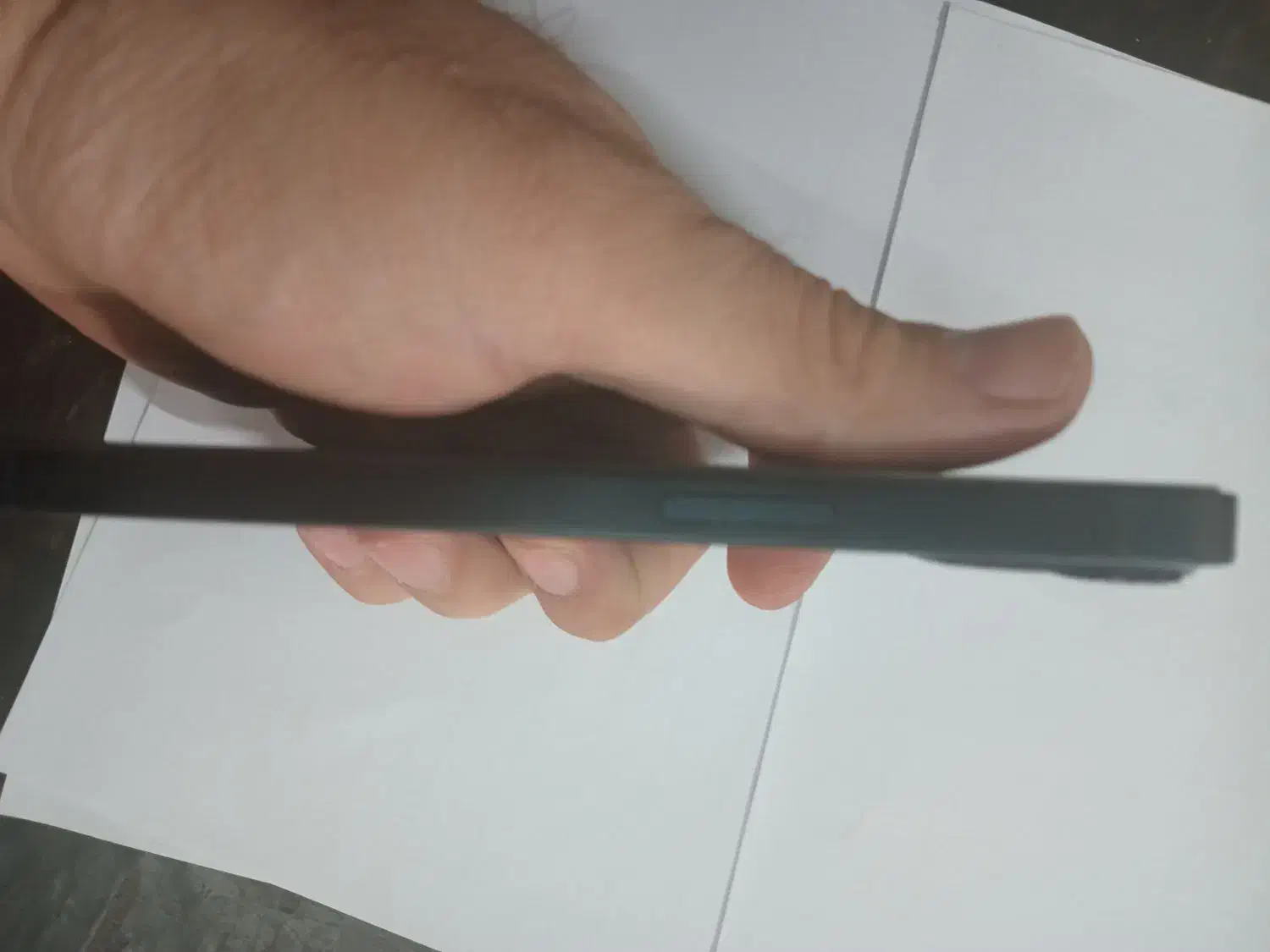 آیفون ۱۳ نرمال|موبایل|ساوه, |دیوار