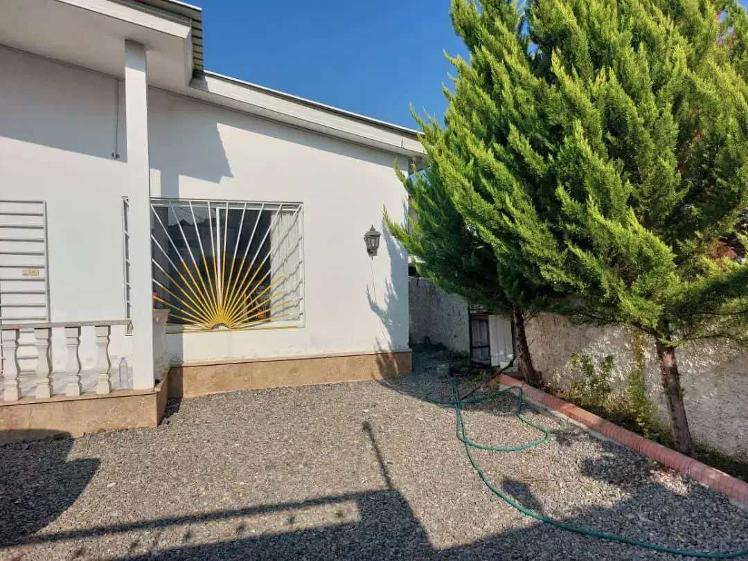 اجاره ویلا مبله با ۱۰۰متربنا/ کد ۴۲۶۸(سالار)|اجارهٔ خانه و ویلا|نور, |دیوار